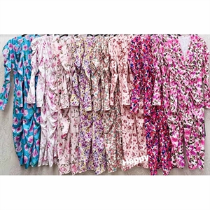 Sukienka damska produkt Włoski