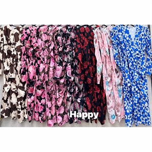 Sukienka damska produkt Włoski