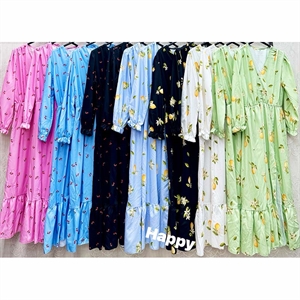 Sukienka damska produkt Włoski