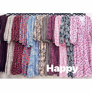 Sukienka damska produkt Włoski