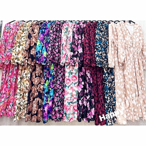 Sukienka damska produkt Włoski