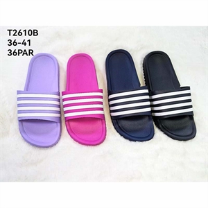 Klapki basenowe  36-41