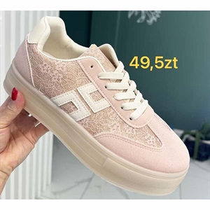 Buty sportowe  36-41