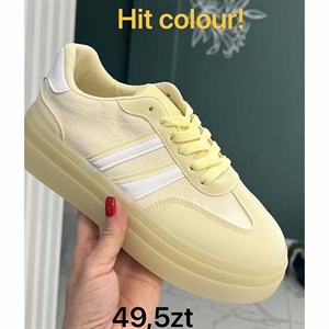 Buty sportowe  36-41