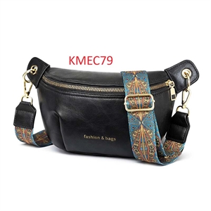 Saszetka damska/Nerka na ramię  28x16x3cm