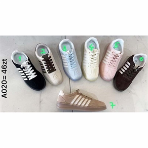 Buty sportowe  36-41