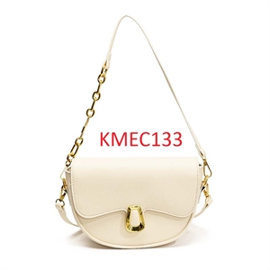 Torebka damska na ramię  23x16x8cm