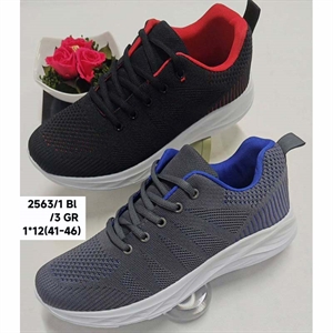 Buty sportowe  41-46