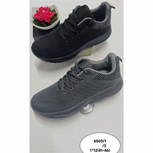 Buty sportowe  41-46