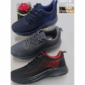 Buty sportowe  41-46