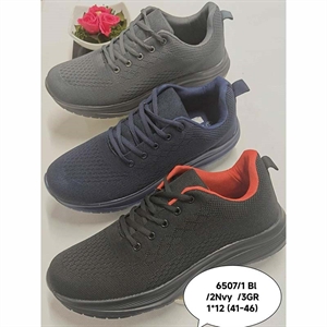 Buty sportowe  41-46