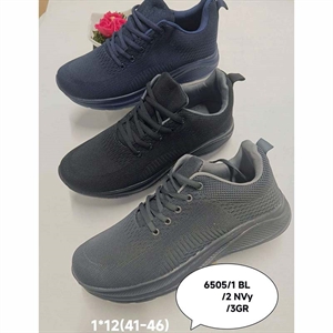 Buty sportowe  41-46