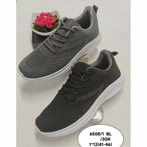 Buty sportowe  41-46