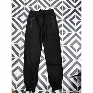 Spodnie chłopięce  8-16 lat