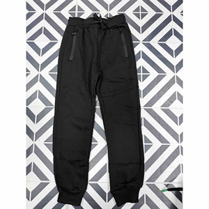 Spodnie chłopięce  4-12 lat