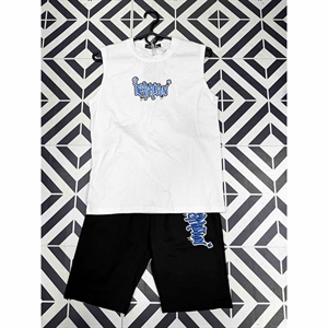 Komplet chłopięcy  8-16 lat