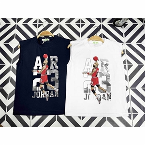 Bluzka chłopięca  8-16 lat