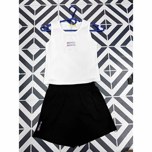 Komplet dziewczęcy  8-16 lat