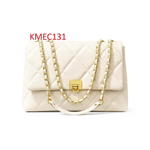 Torebka damska  29x21x9cm