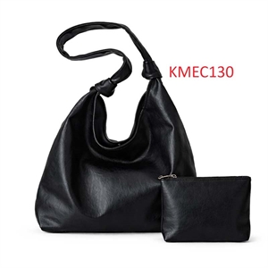 Torebka damska 2w1  34x26x11cm