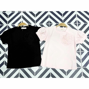 Bluzka dziewczęca  4-14 lat