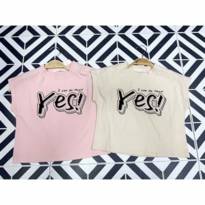 Bluzka dziewczęca  4-14 lat