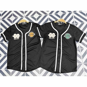 Bluzka chłopięca  8-16 lat