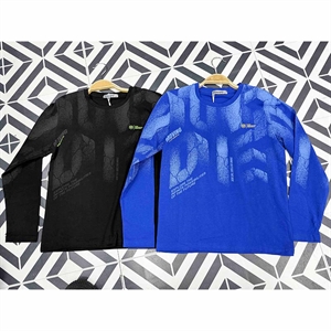 Bluzka chłopięca  134-164cm