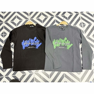 Bluzka chłopięca  8-16 lat