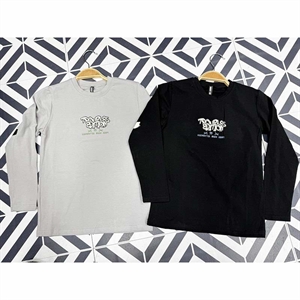 Bluzka chłopięca  8-16 lat