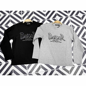 Bluzka chłopięca  8-16 lat