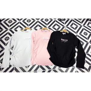 Bluzka dziewczęca  134-164cm