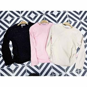 Bluzka dziewczęca  134-164cm