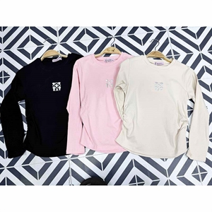 Bluzka dziewczęca  134-164cm