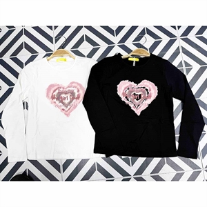 Bluzka dziewczęca  8-16 lat