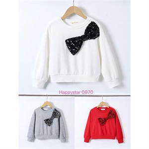 Bluzka dziewczęca  4-14 lat