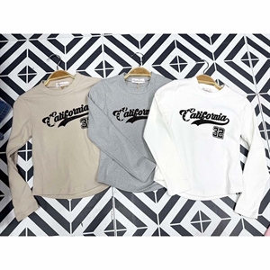 Bluzka chłopięca  4-14 lat