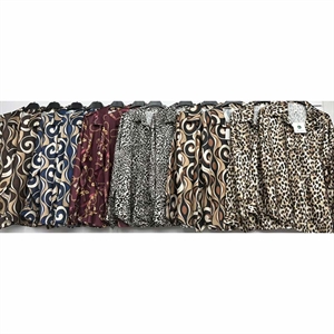 Koszula damska produkt Włoski