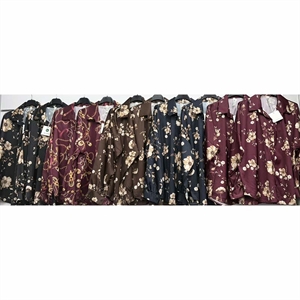 Koszula damska produkt Włoski