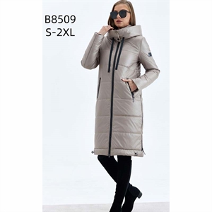 Kurtka damska  S-2XL