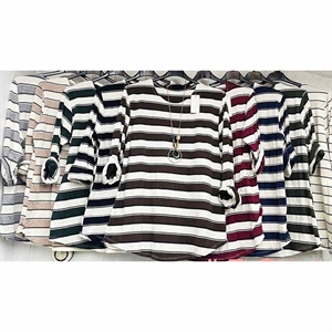 Bluzka damska produkt Włoski