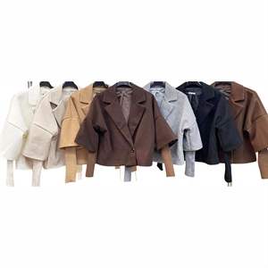 Narzutka produkt Włoski