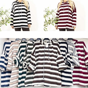 Bluza damska produkt Włoski