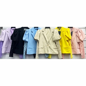 Bluzka damska produkt Włoski