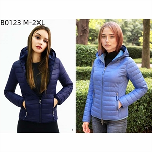 Kurtka damska  M-2XL