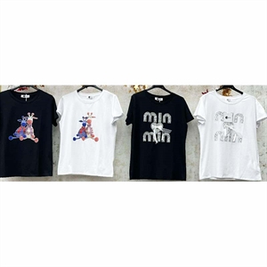 Koszulka damska produkt Włoski