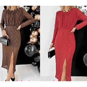 Sukienka damska produkt Włoski