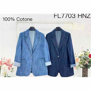 Marynarka męska produkt Włoski