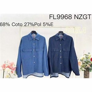 Koszula damska produkt Włoski