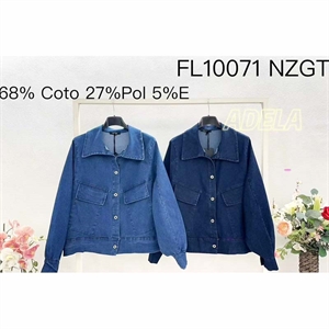 Koszula damska produkt Włoski